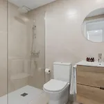 Banus Rentals- 1º Linea Playa Διαμέρισμα *