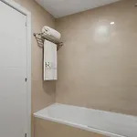 Διαμέρισμα Banus Rentals- 1º Linea Playa