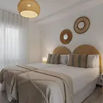 Διαμέρισμα Banus Rentals- 1º Linea Playa *