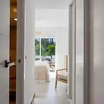 Banus Rentals- 1º Linea Playa *