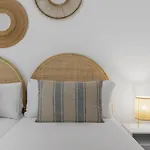 Διαμέρισμα Banus Rentals- 1º Linea Playa *