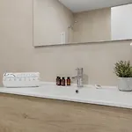 Banus Rentals- 1º Linea Playa *